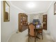 2 Paperbark Place, Wakerley QLD 4154