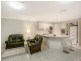 2 Paperbark Place, Wakerley QLD 4154