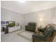 2 Paperbark Place, Wakerley QLD 4154