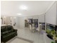 2 Paperbark Place, Wakerley QLD 4154
