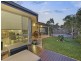 2 Paperbark Place, Wakerley QLD 4154