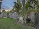 2 Paperbark Place, Wakerley QLD 4154