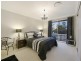 2 Paperbark Place, Wakerley QLD 4154