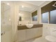 2 Paperbark Place, Wakerley QLD 4154