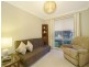 2 Paperbark Place, Wakerley QLD 4154