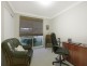 2 Paperbark Place, Wakerley QLD 4154