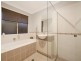 2 Paperbark Place, Wakerley QLD 4154