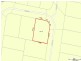 2 Paperbark Place, Wakerley QLD 4154
