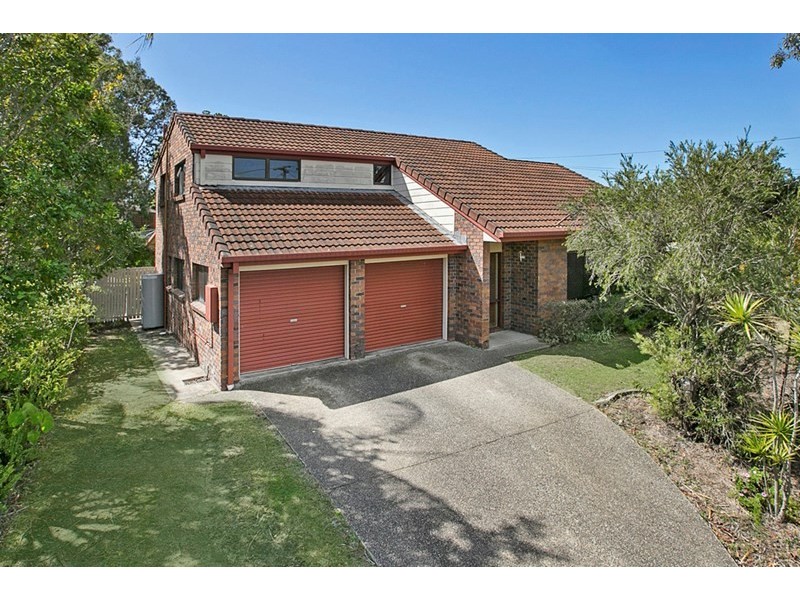 11 Winster Court, Alexandra Hills QLD 4161