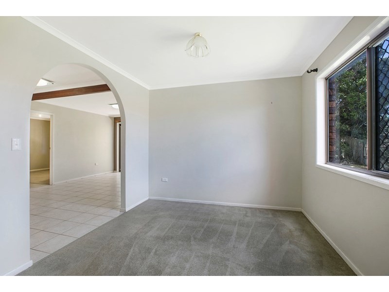 11 Winster Court, Alexandra Hills QLD 4161