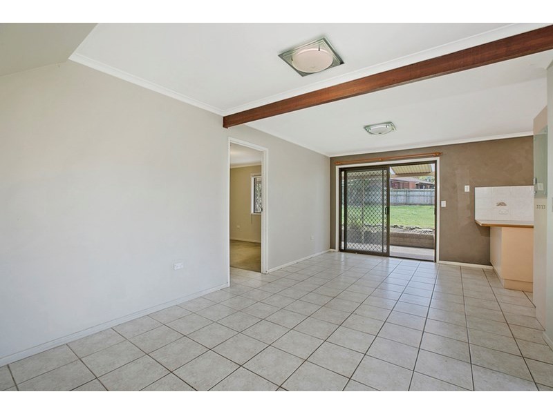 11 Winster Court, Alexandra Hills QLD 4161