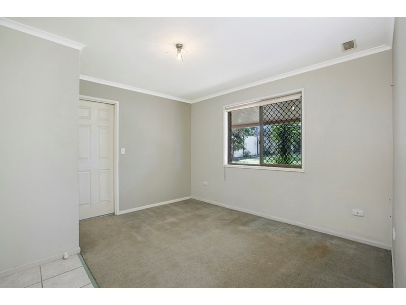 11 Winster Court, Alexandra Hills QLD 4161