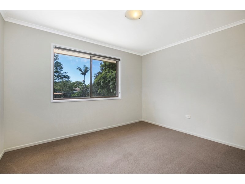 11 Winster Court, Alexandra Hills QLD 4161