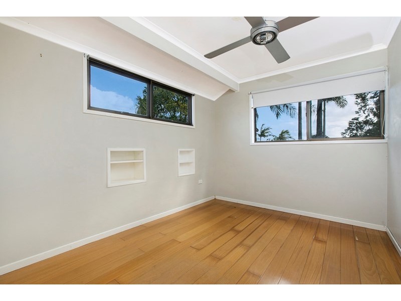 11 Winster Court, Alexandra Hills QLD 4161