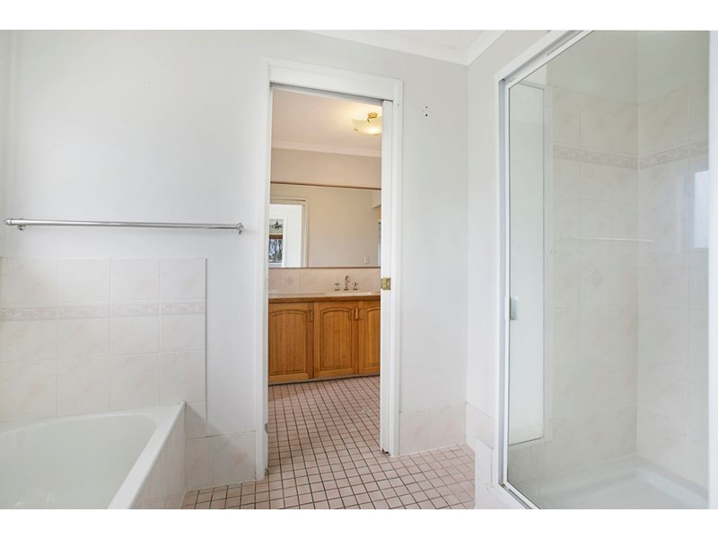 11 Winster Court, Alexandra Hills QLD 4161