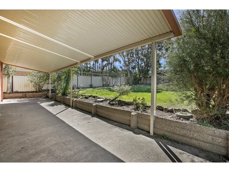 11 Winster Court, Alexandra Hills QLD 4161