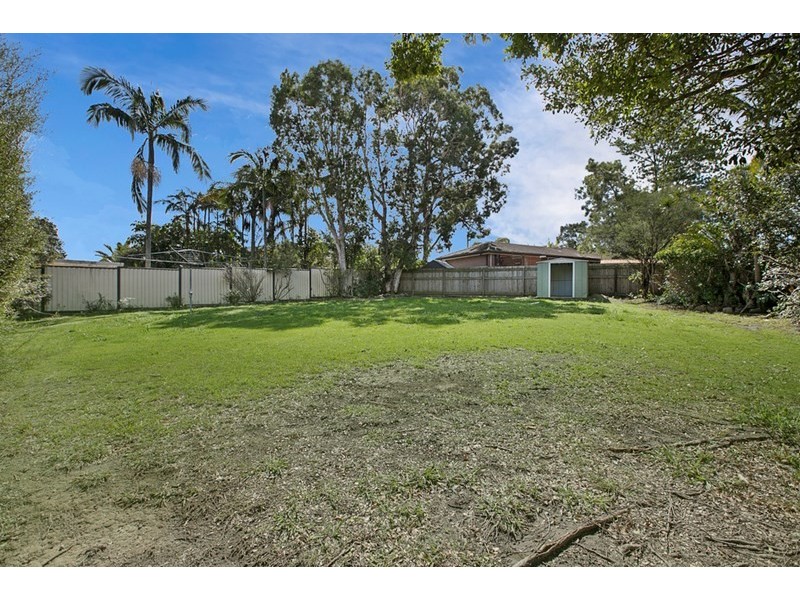 11 Winster Court, Alexandra Hills QLD 4161