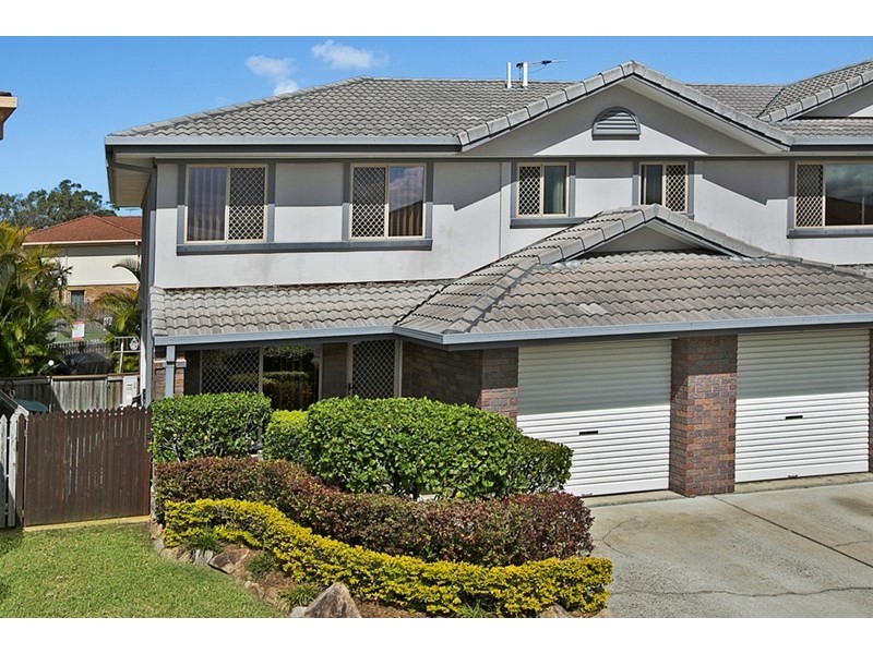 31/175 Thorneside Road, Thorneside QLD 4158