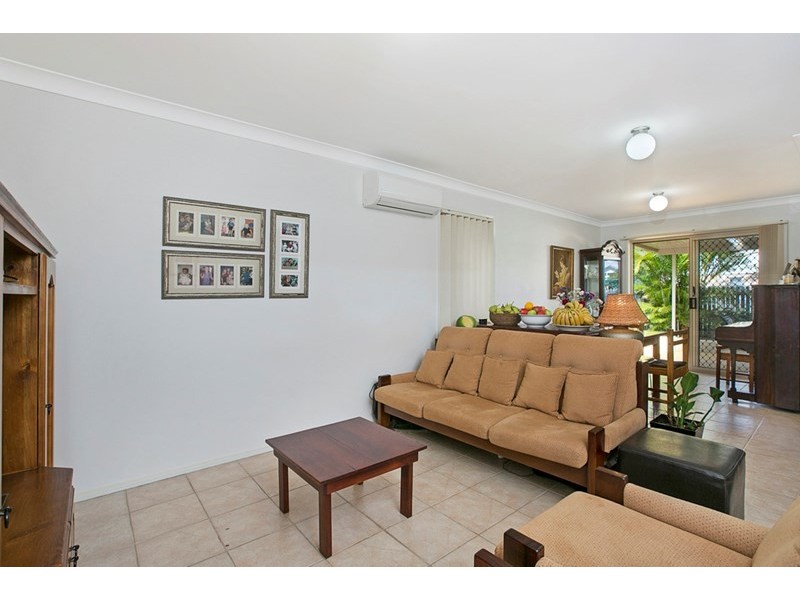 31/175 Thorneside Road, Thorneside QLD 4158