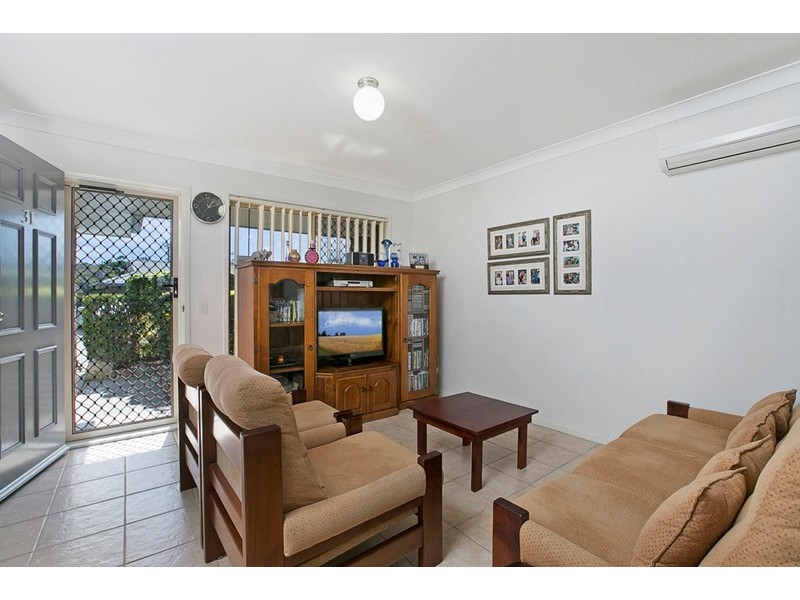 31/175 Thorneside Road, Thorneside QLD 4158