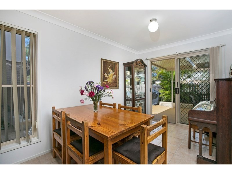31/175 Thorneside Road, Thorneside QLD 4158