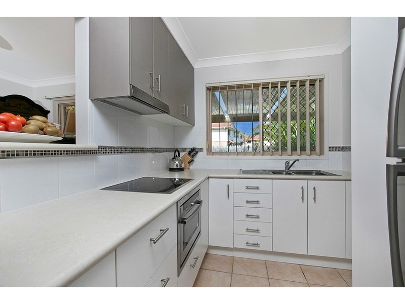 31/175 Thorneside Road, Thorneside QLD 4158
