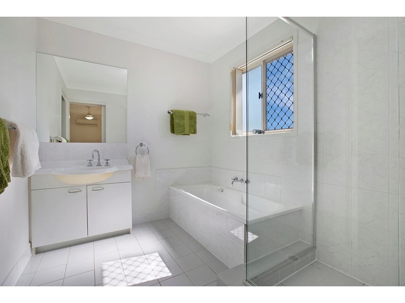 31/175 Thorneside Road, Thorneside QLD 4158