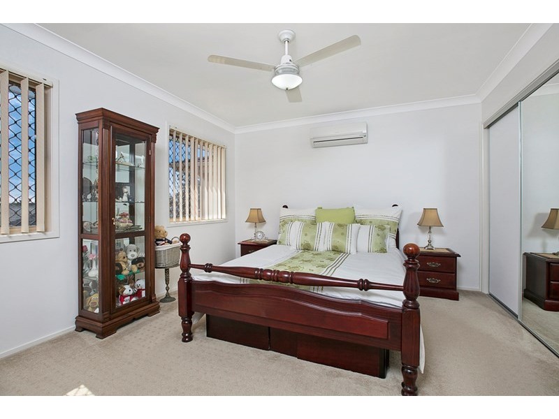 31/175 Thorneside Road, Thorneside QLD 4158