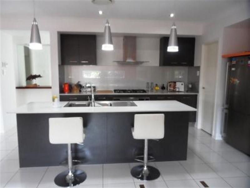 56 HEATHERDALE Drive, Upper Coomera QLD 4209