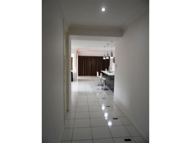 56 HEATHERDALE Drive, Upper Coomera QLD 4209