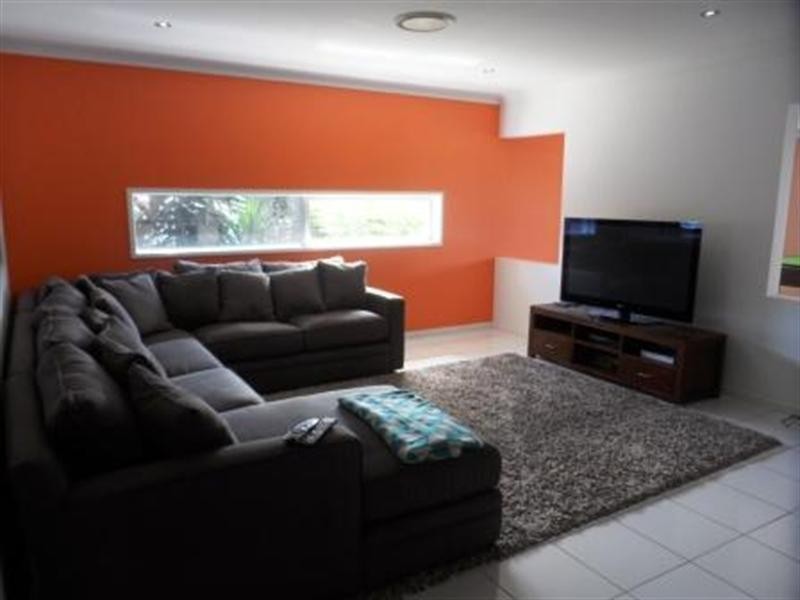 56 HEATHERDALE Drive, Upper Coomera QLD 4209