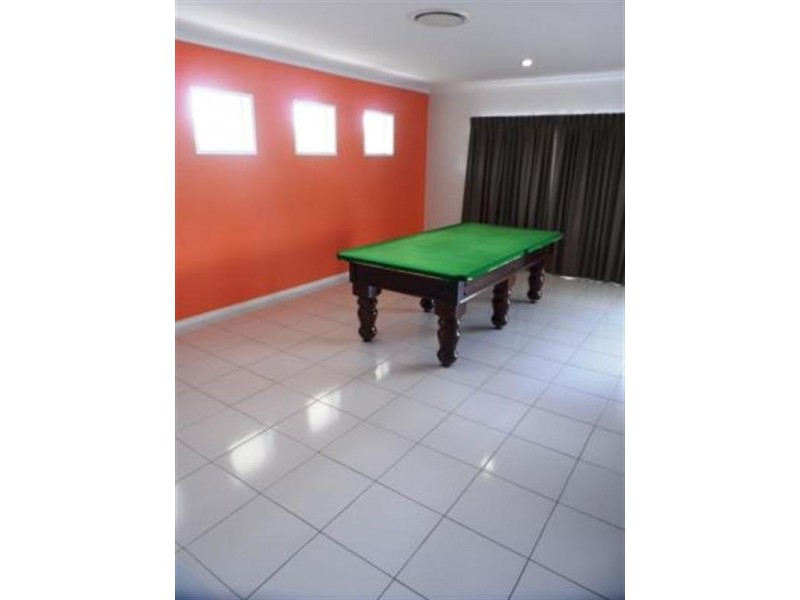 56 HEATHERDALE Drive, Upper Coomera QLD 4209