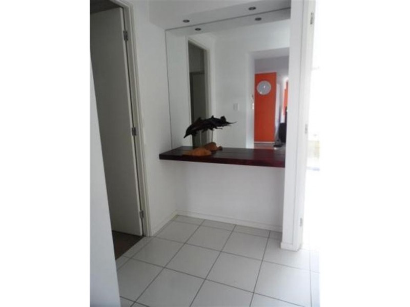 56 HEATHERDALE Drive, Upper Coomera QLD 4209