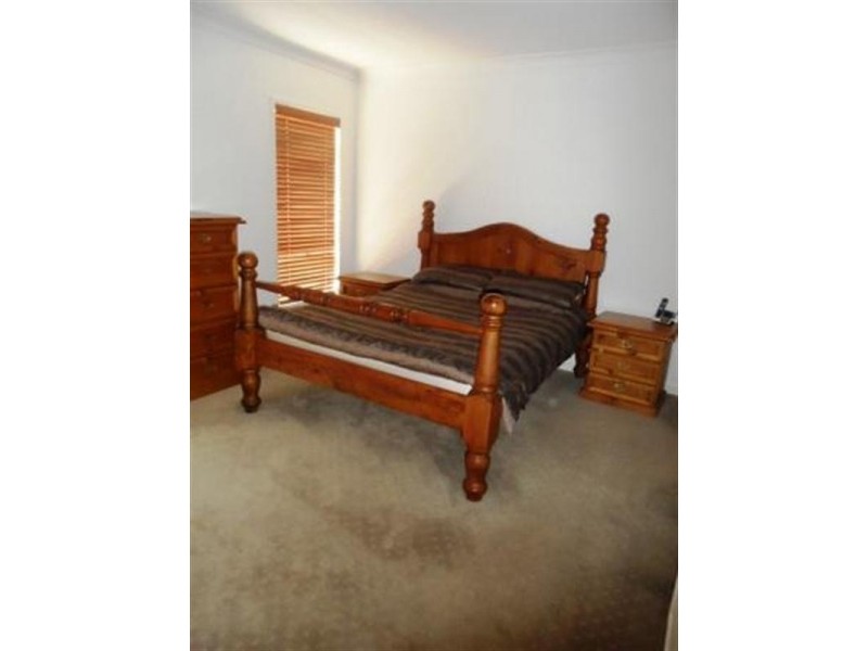 56 HEATHERDALE Drive, Upper Coomera QLD 4209