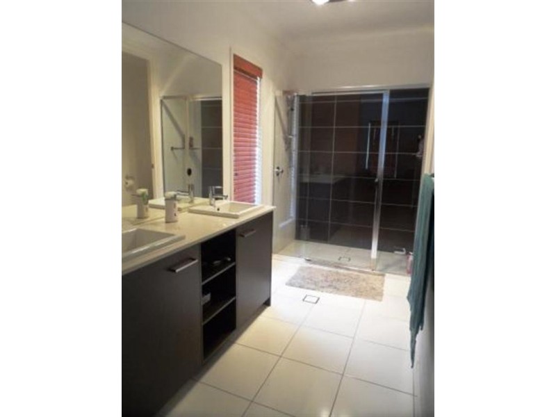 56 HEATHERDALE Drive, Upper Coomera QLD 4209