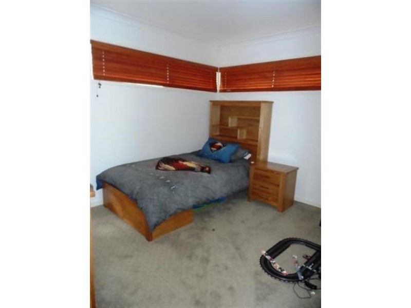 56 HEATHERDALE Drive, Upper Coomera QLD 4209