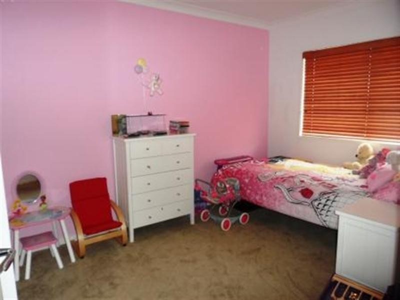 56 HEATHERDALE Drive, Upper Coomera QLD 4209