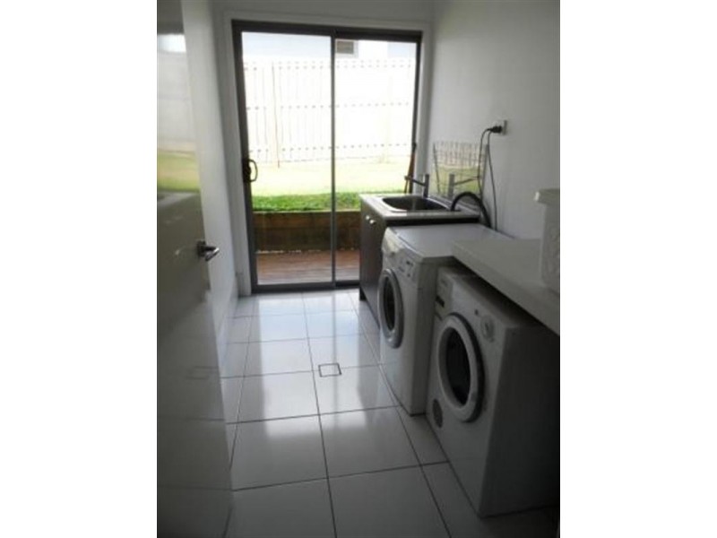 56 HEATHERDALE Drive, Upper Coomera QLD 4209