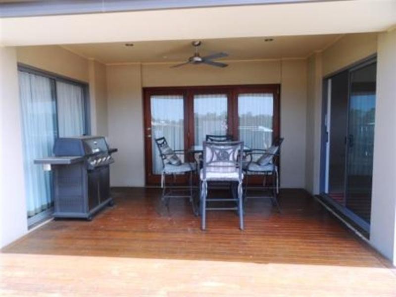 56 HEATHERDALE Drive, Upper Coomera QLD 4209