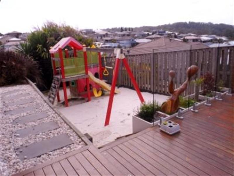 56 HEATHERDALE Drive, Upper Coomera QLD 4209