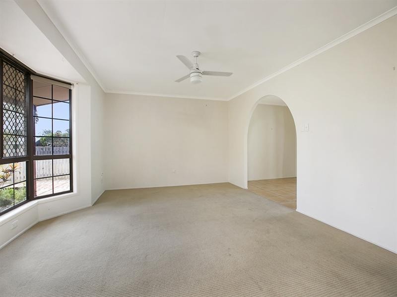 3 Lachlan Street, Birkdale QLD 4159