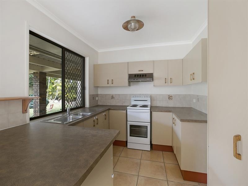 3 Lachlan Street, Birkdale QLD 4159