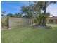 3 Lachlan Street, Birkdale QLD 4159