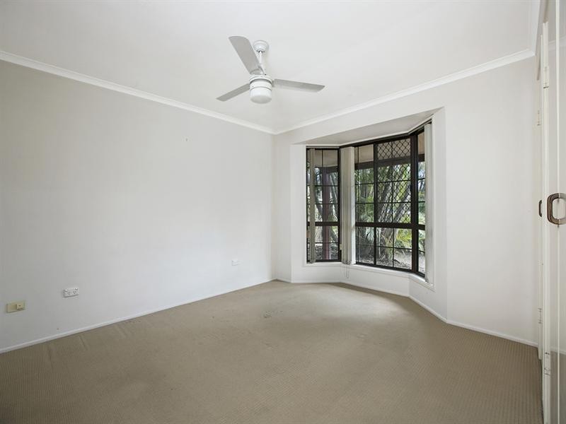 3 Lachlan Street, Birkdale QLD 4159