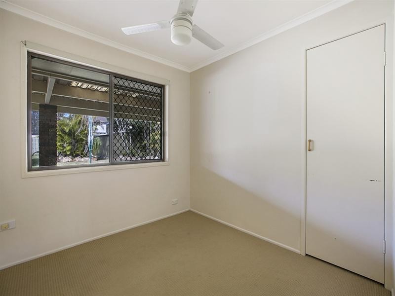 3 Lachlan Street, Birkdale QLD 4159