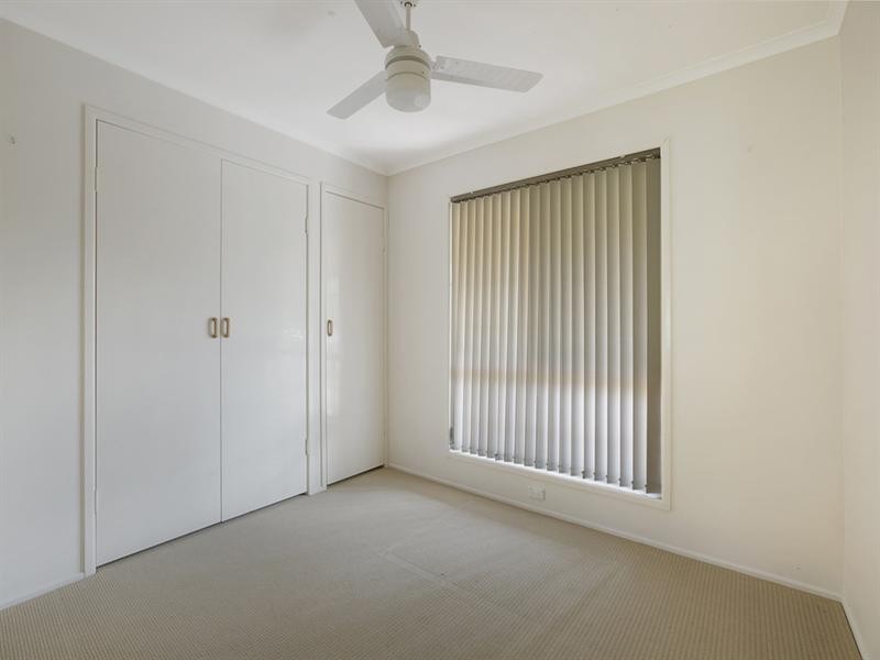 3 Lachlan Street, Birkdale QLD 4159