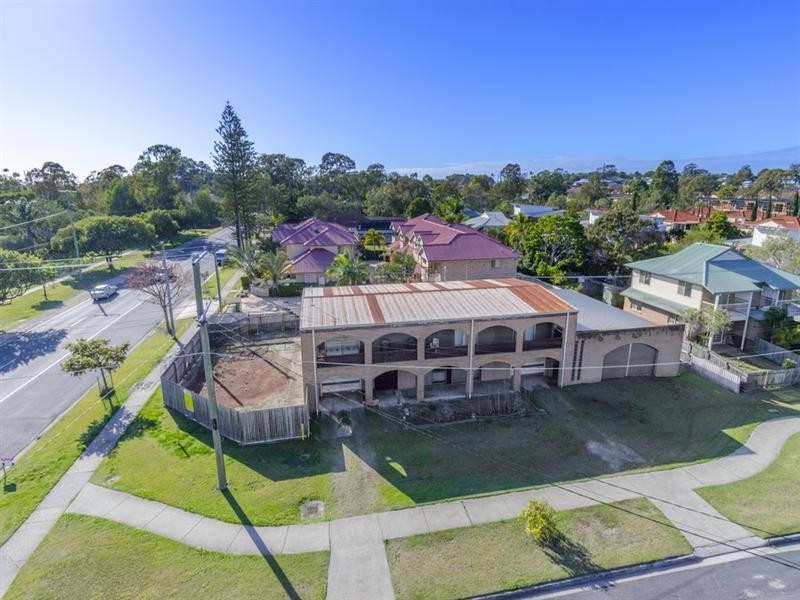 11 Island Street, Cleveland QLD 4163