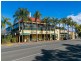 11 Island Street, Cleveland QLD 4163
