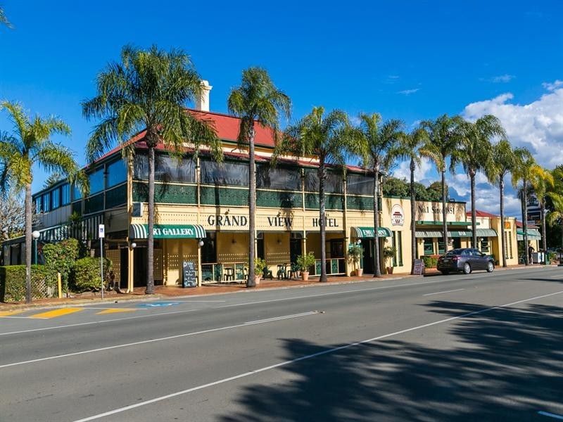 11 Island Street, Cleveland QLD 4163