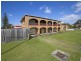 11 Island Street, Cleveland QLD 4163